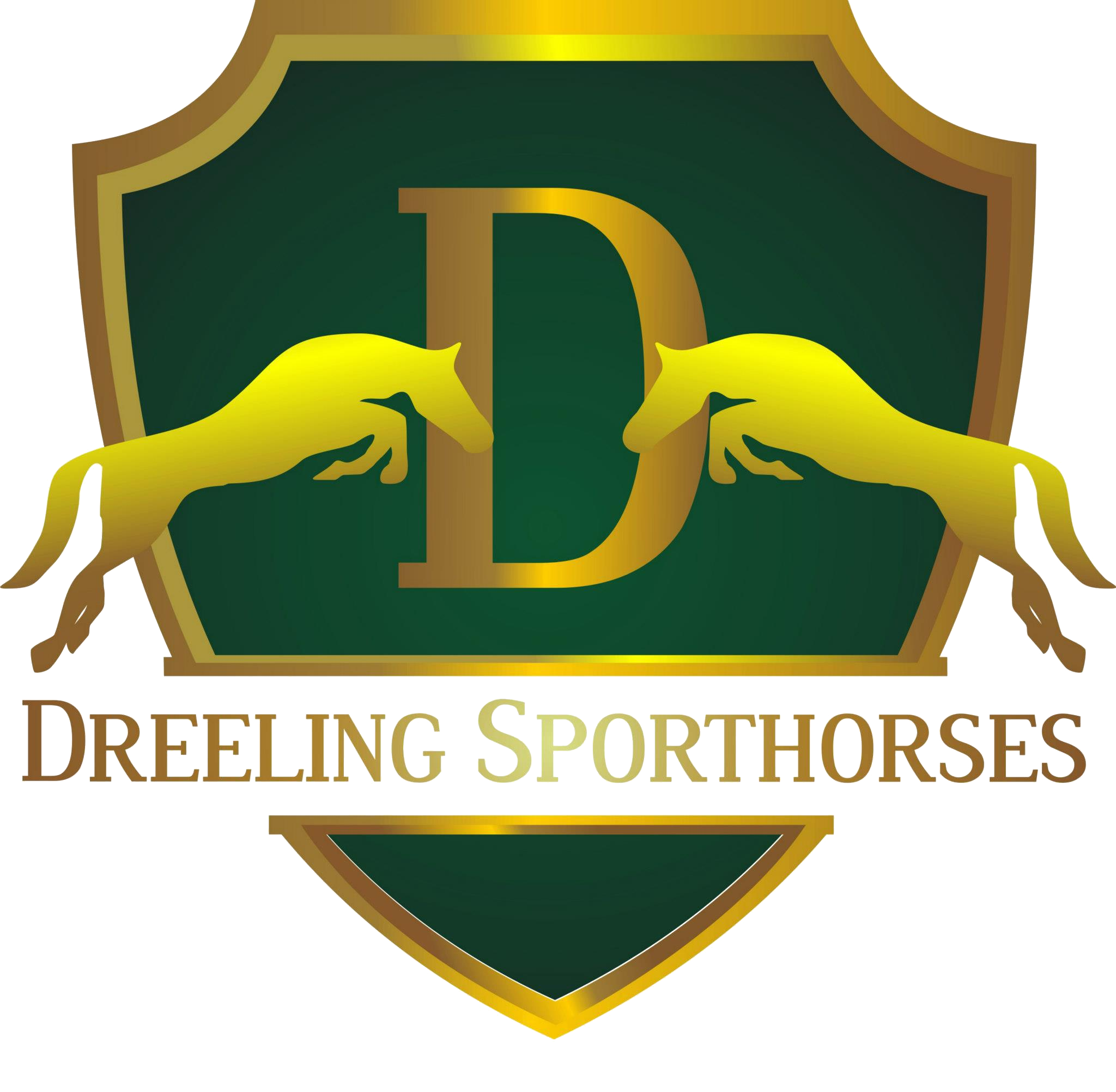 Dreeling Sporthorses