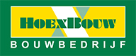 Hoex Bouw